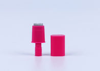 Lama rosa della NO--crosta di file degli aghi #38 quattro di Microblading per trucco permanente di bellezza