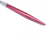 Del ricamo permanente di 3 penna manuale sopracciglia di trucco di colori per gli attrezzi per bricolage scolpiti