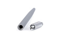 Il trucco permanente della penna d'argento più lunga di Microblading dell'acciaio inossidabile foggia 17,3 cm