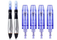 Dott. blu Pen Micro Needle Cartridges 12R 36R 42R