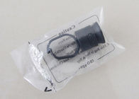 Tazza di plastica dell'inchiostro della spugna/tazza eliminabile dell'anello del tatuaggio per Microblading