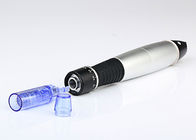 Materiale elettrico della lega di alluminio di Dott. Pen For Beauty Makeup della micro macchina automatica di agugliatura
