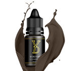 Le labbra liquide di trucco di YD Best Tattoo Ink del produttore di Microblading del pigmento permanente di colore tatuano l'inchiostro del pigmento