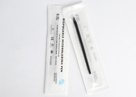 La penna durevole del tatuaggio del cosmetico di Microblading NAMI 0.16MM per permanente compone