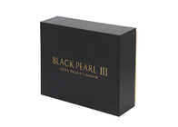 Trucco permanente Pen Machine Black Pearl 3,0 dei semi con la vostra etichetta di Pravite per l'accademia