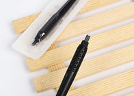 penna manuale eliminabile della micro lama nana 18U di 0.16mm