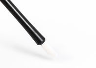 Microblading eliminabile eccentrico nano Pen Ombre Tattoo Eyebrow