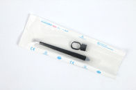 Spugna di Nami Disposable Microblading Pen With della lama dell'indennità 0.16mm