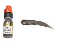 Crema permanente 8ml/bottiglia Micropigment dei semi del pigmento dell'inchiostro di trucco di colore fertile