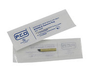 Lama dell'OEM PCD Microblading per la penna manuale del sopracciglio